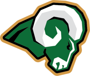 RSM Ram Green