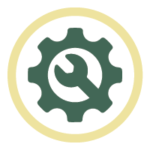 RSM-capital-project-icon-150x150