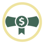 RSM-foundation-icon-150x150