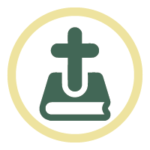RSM-tuition-assistance-icon-1-150x150