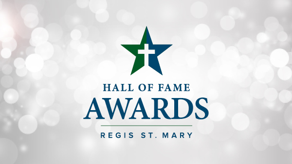 RSM Hall of Fame