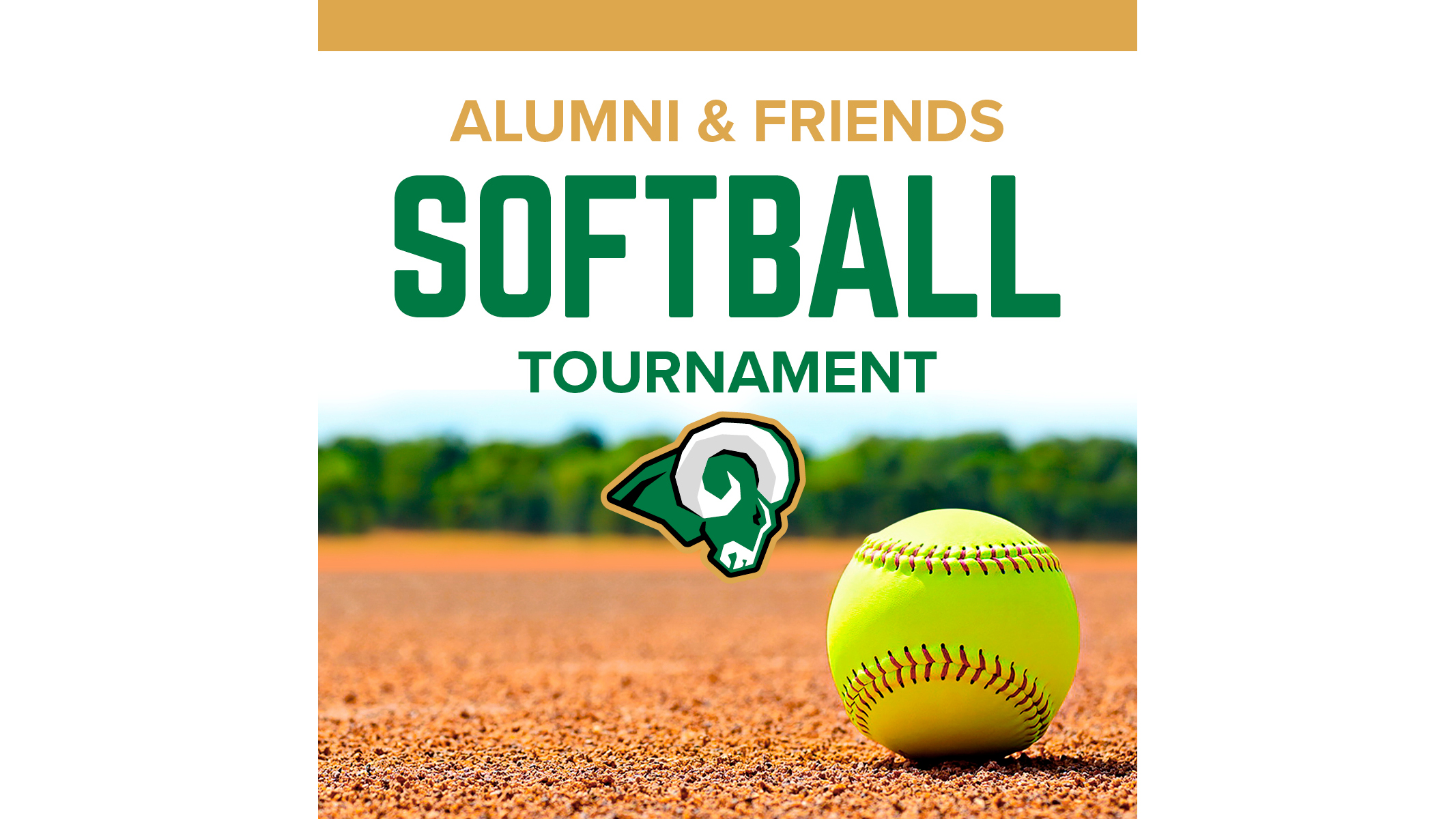 RSM_social_media_alumni_softball_2026_post_(1)