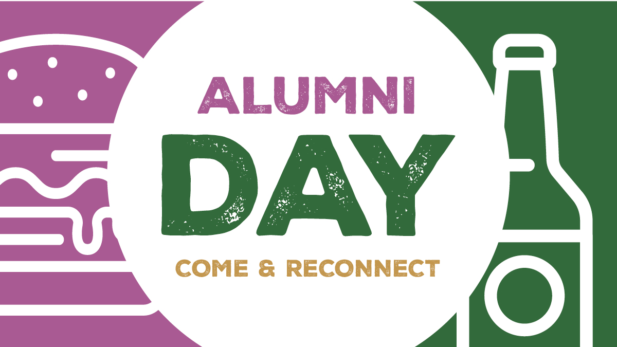 RSM_social_media_alumni_day_2026_homepage_event_block_image